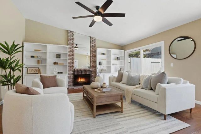 7216 Manzanita Street, Carlsbad, CA 92011