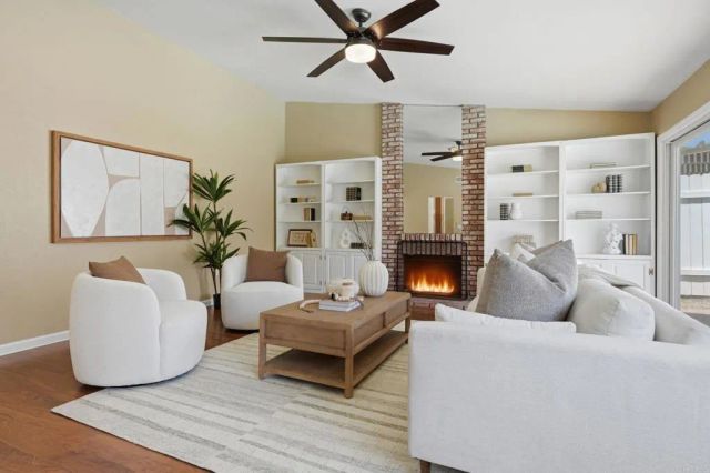 7216 Manzanita Street, Carlsbad, CA 92011
