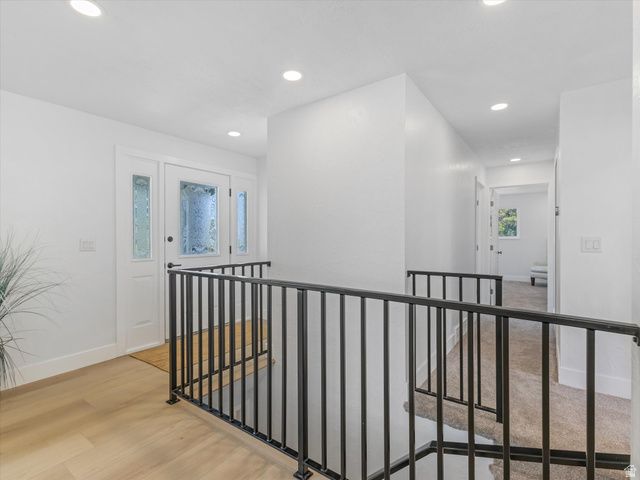 1092 N 500 E, Centerville, UT 84014