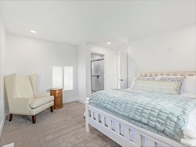1092 N 500 E, Centerville, UT 84014