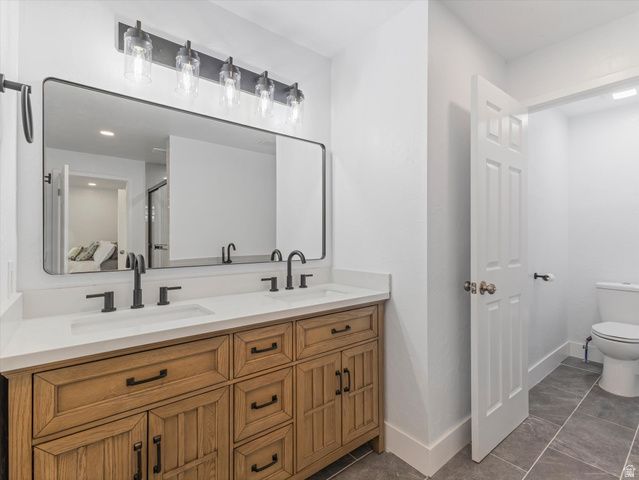 1092 N 500 E, Centerville, UT 84014