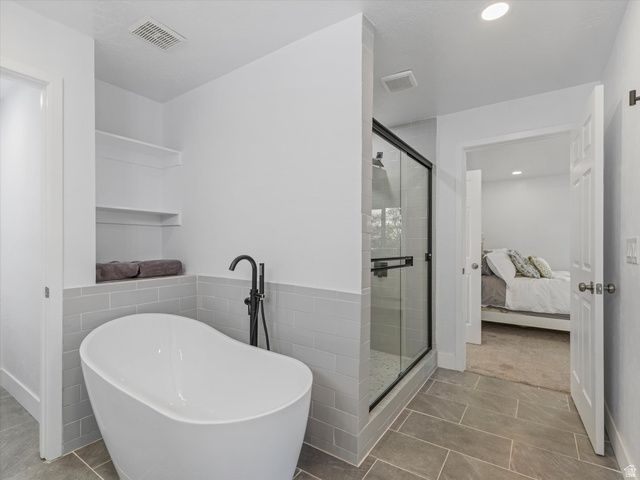 1092 N 500 E, Centerville, UT 84014