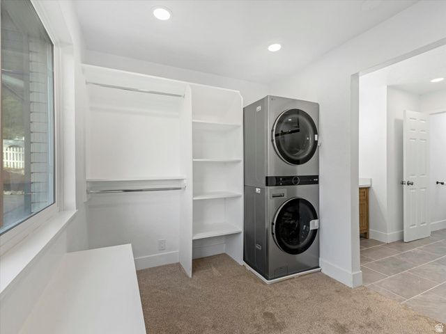 1092 N 500 E, Centerville, UT 84014