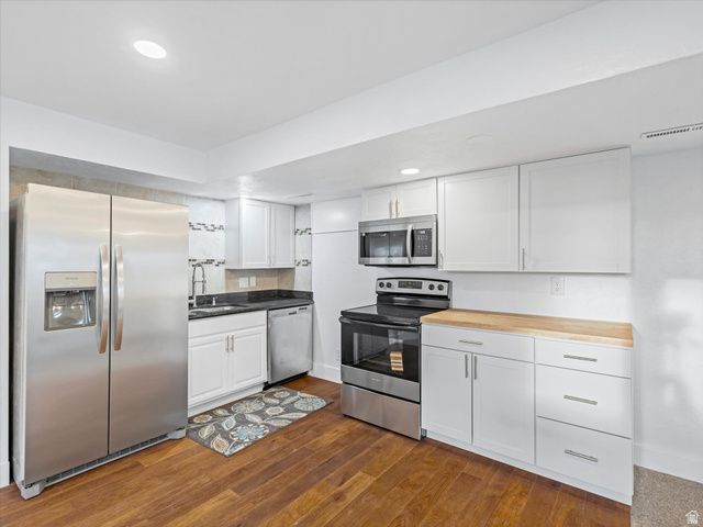 1092 N 500 E, Centerville, UT 84014
