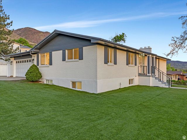 1092 N 500 E, Centerville, UT 84014