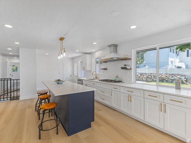 1092 N 500 E, Centerville, UT 84014