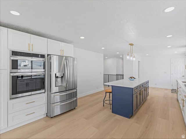 1092 N 500 E, Centerville, UT 84014