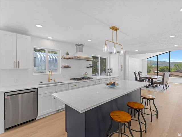 1092 N 500 E, Centerville, UT 84014