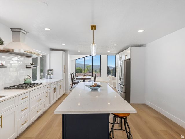 1092 N 500 E, Centerville, UT 84014