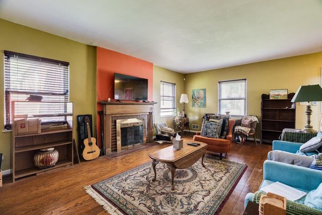 2885 W Tower Avenue, Cincinnati, OH 45238