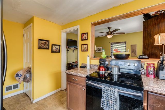 2885 W Tower Avenue, Cincinnati, OH 45238