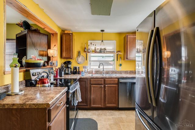 2885 W Tower Avenue, Cincinnati, OH 45238