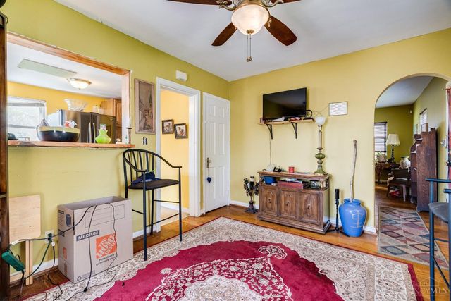 2885 W Tower Avenue, Cincinnati, OH 45238