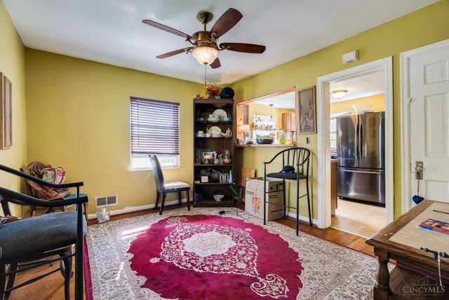 2885 W Tower Avenue, Cincinnati, OH 45238