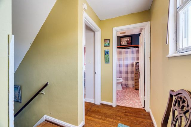 2885 W Tower Avenue, Cincinnati, OH 45238
