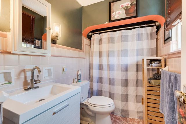 2885 W Tower Avenue, Cincinnati, OH 45238