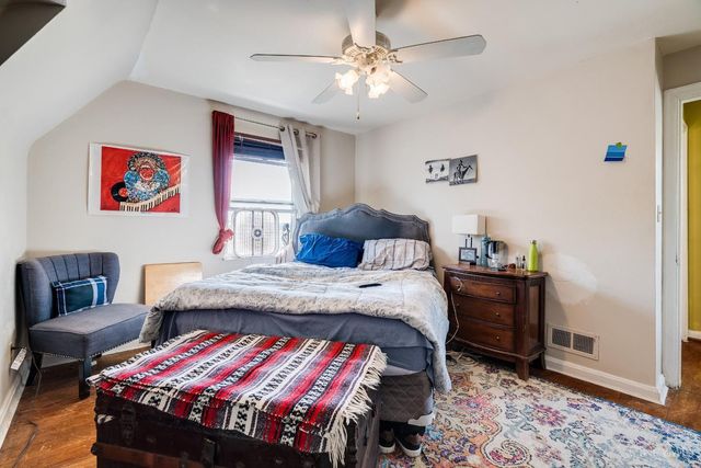 2885 W Tower Avenue, Cincinnati, OH 45238