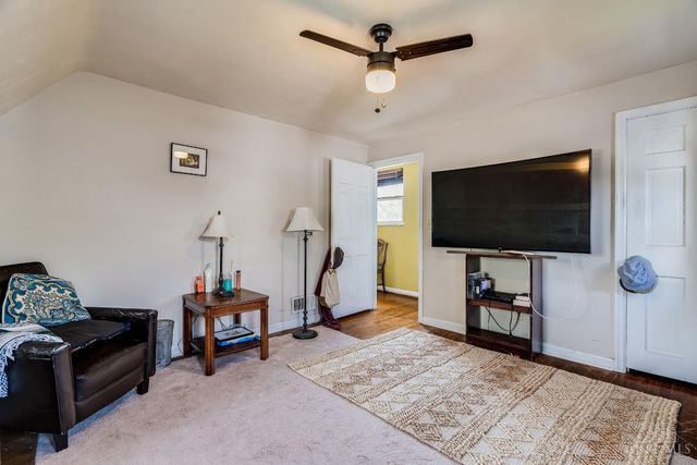 2885 W Tower Avenue, Cincinnati, OH 45238
