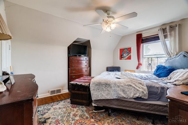 2885 W Tower Avenue, Cincinnati, OH 45238