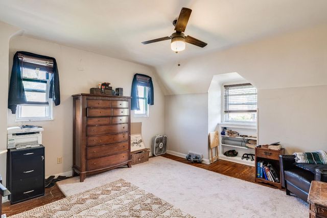 2885 W Tower Avenue, Cincinnati, OH 45238