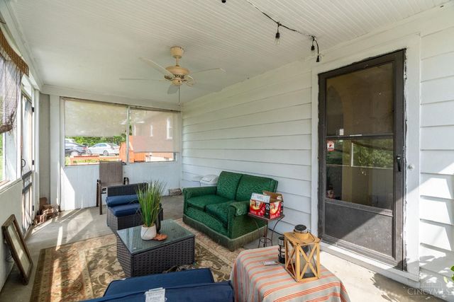 2885 W Tower Avenue, Cincinnati, OH 45238