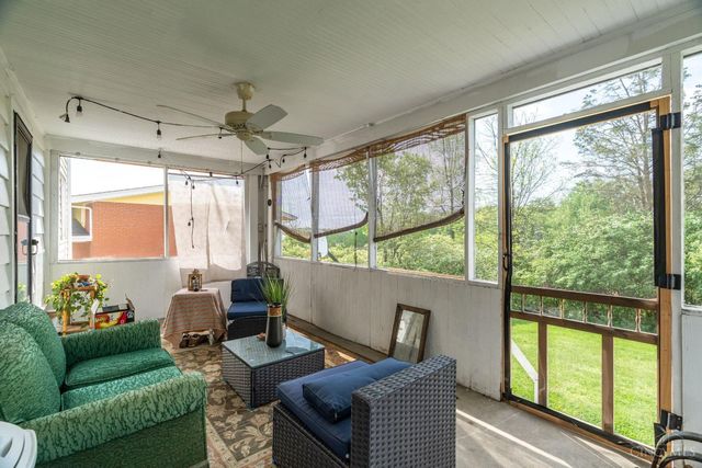 2885 W Tower Avenue, Cincinnati, OH 45238