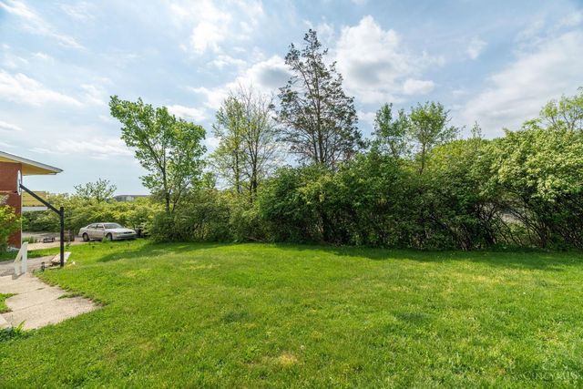 2885 W Tower Avenue, Cincinnati, OH 45238