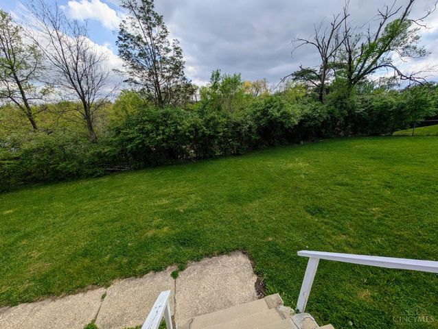 2885 W Tower Avenue, Cincinnati, OH 45238