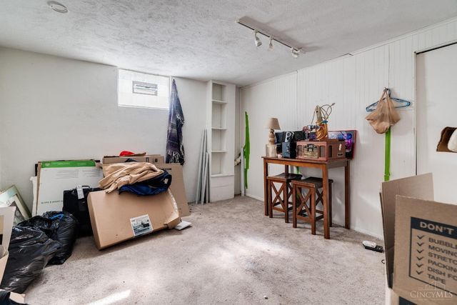 2885 W Tower Avenue, Cincinnati, OH 45238