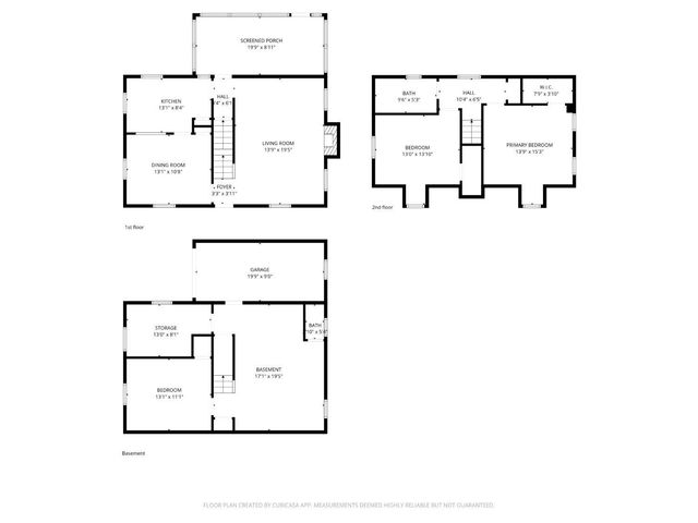 2885 W Tower Avenue, Cincinnati, OH 45238
