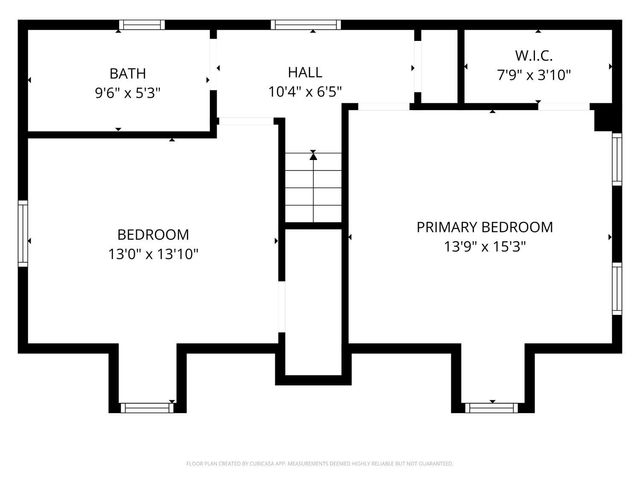 2885 W Tower Avenue, Cincinnati, OH 45238