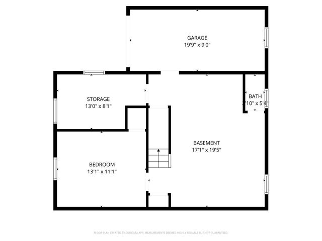 2885 W Tower Avenue, Cincinnati, OH 45238