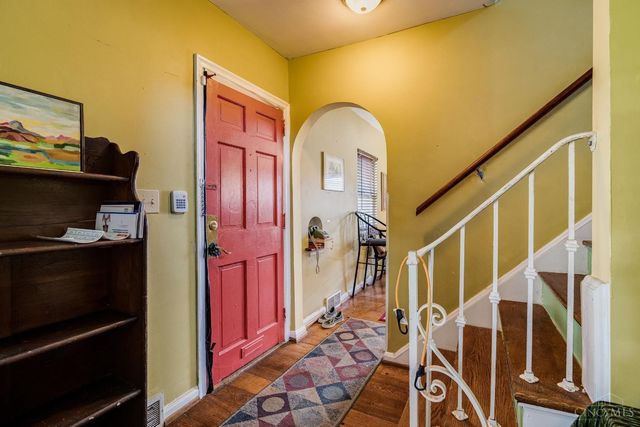 2885 W Tower Avenue, Cincinnati, OH 45238