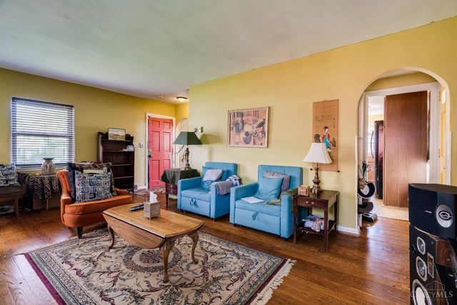2885 W Tower Avenue, Cincinnati, OH 45238