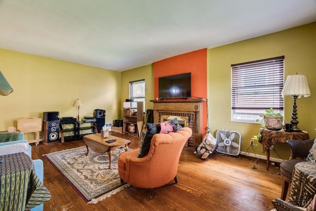 2885 W Tower Avenue, Cincinnati, OH 45238