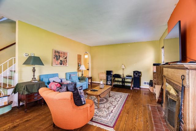 2885 W Tower Avenue, Cincinnati, OH 45238