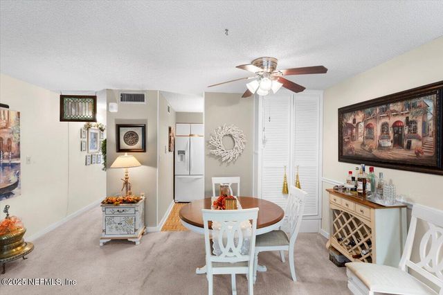 1071 EDGEWOOD Avenue S, 602, Jacksonville, FL 32205