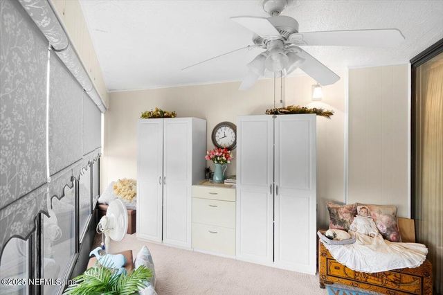 1071 EDGEWOOD Avenue S, 602, Jacksonville, FL 32205