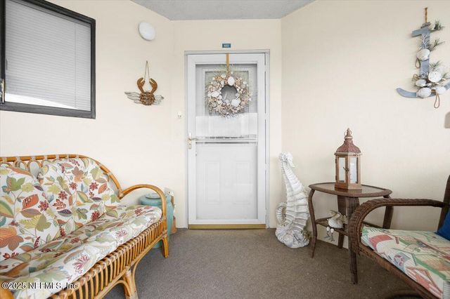 1071 EDGEWOOD Avenue S, 602, Jacksonville, FL 32205