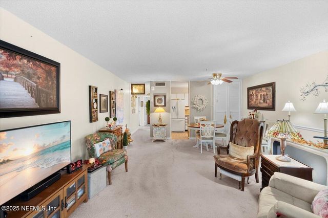 1071 EDGEWOOD Avenue S, 602, Jacksonville, FL 32205