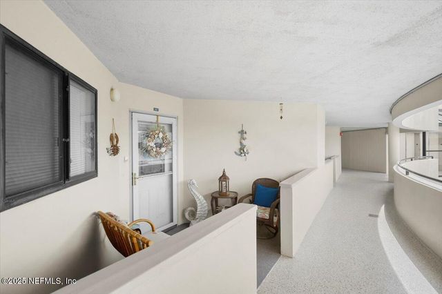 1071 EDGEWOOD Avenue S, 602, Jacksonville, FL 32205