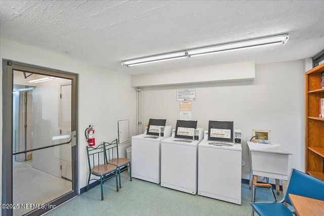 1071 EDGEWOOD Avenue S, 602, Jacksonville, FL 32205