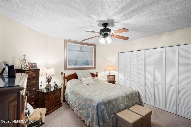 1071 EDGEWOOD Avenue S, 602, Jacksonville, FL 32205