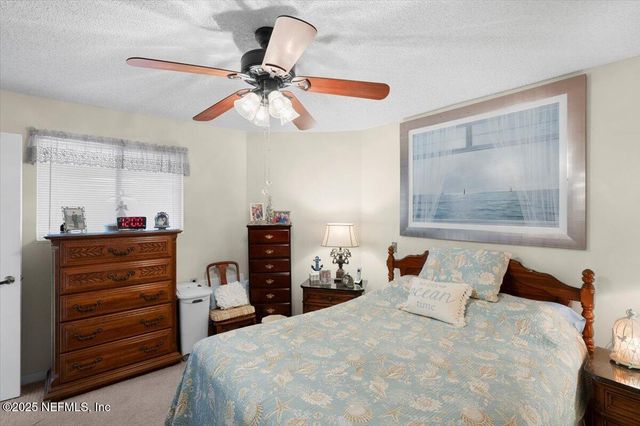 1071 EDGEWOOD Avenue S, 602, Jacksonville, FL 32205