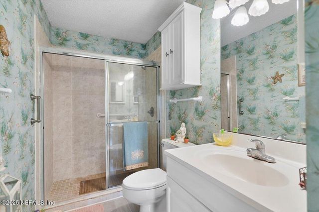 1071 EDGEWOOD Avenue S, 602, Jacksonville, FL 32205
