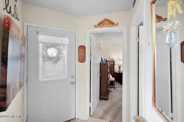 1071 EDGEWOOD Avenue S, 602, Jacksonville, FL 32205
