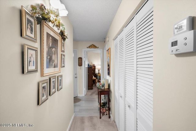 1071 EDGEWOOD Avenue S, 602, Jacksonville, FL 32205