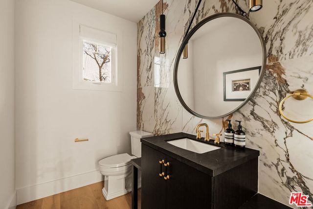 4163 Sunnyslope Avenue, Sherman Oaks, CA 91423