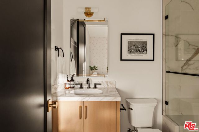 4163 Sunnyslope Avenue, Sherman Oaks, CA 91423