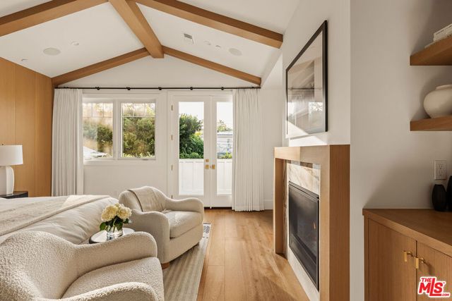 4163 Sunnyslope Avenue, Sherman Oaks, CA 91423